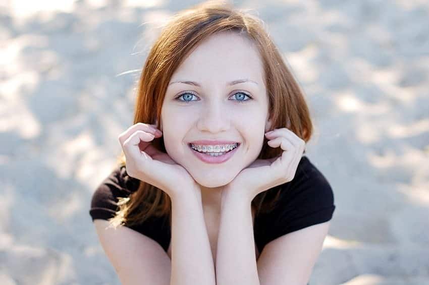 DentalOrthodontics min