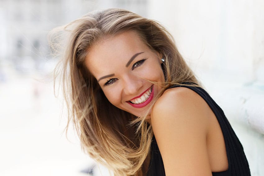 10 faqs about oil pulling 63f3d7265257f