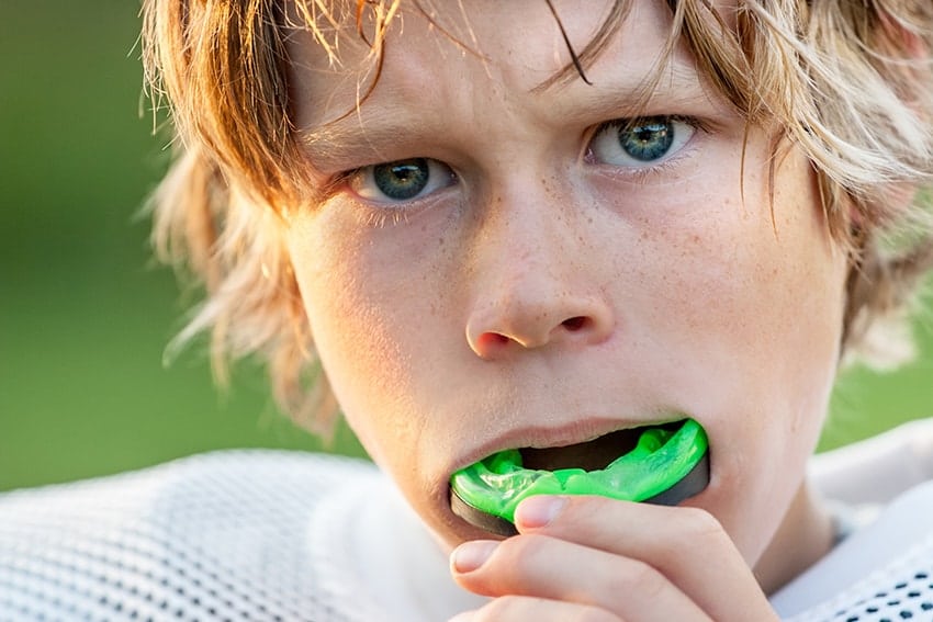 3 things that a dentist can fix that you almost wouldnt expect 63f3d7d13d3d1