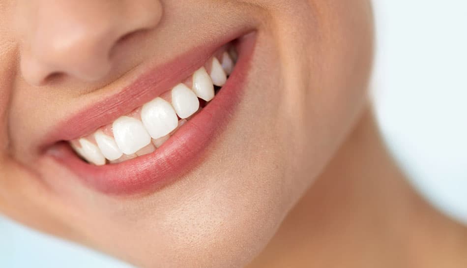 5 benefits of getting routine dental care now 63f3d7560756a