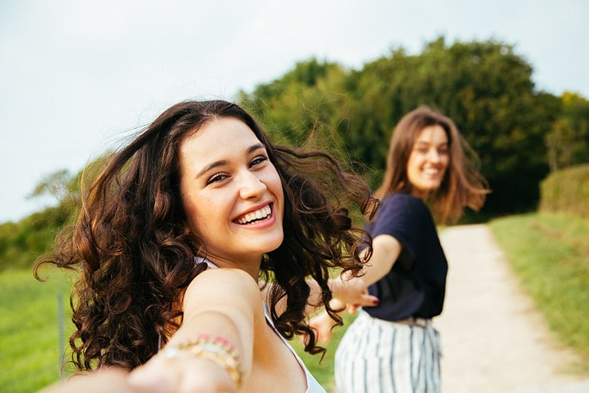 5 symptoms that should make you run to your dentist san diego 63f3db38421e9