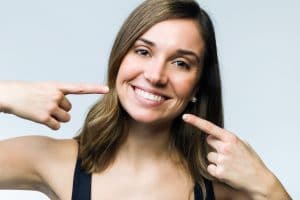 AdobeStock 234724720 300x200 1