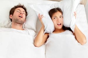 AdobeStock 40067522 300x200 1