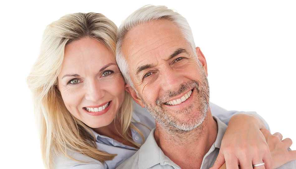DentalCrowns