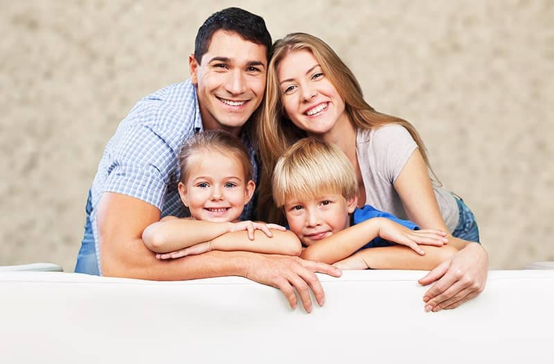 Family Dentistry min