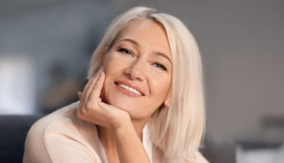 OralSurgery