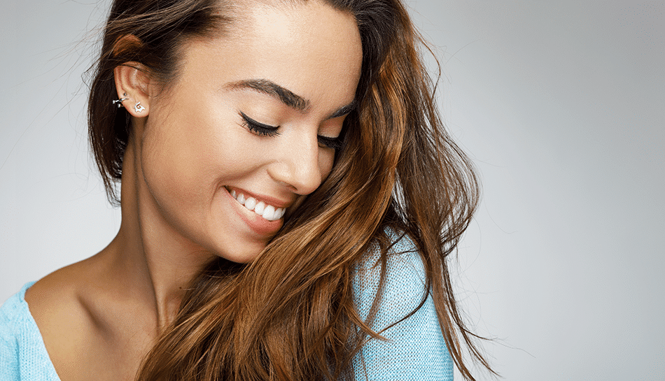 Orthodontics Compressed