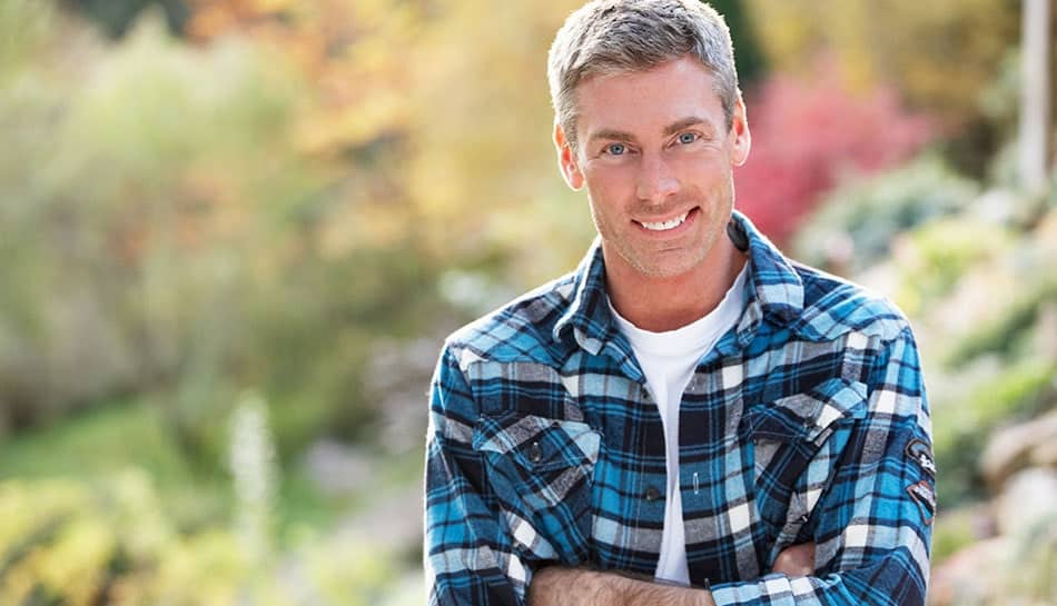 RestorativeDentistry