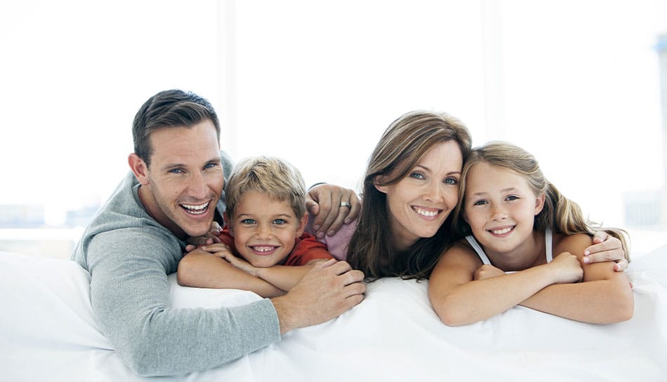 Safarian Family Dentistry