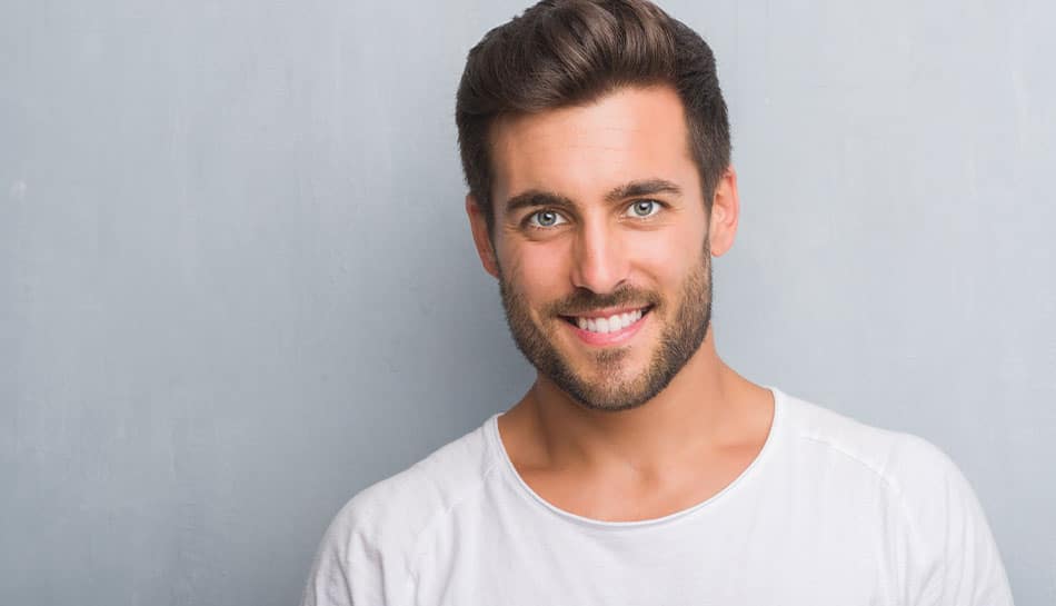 Safarian General Dentistry
