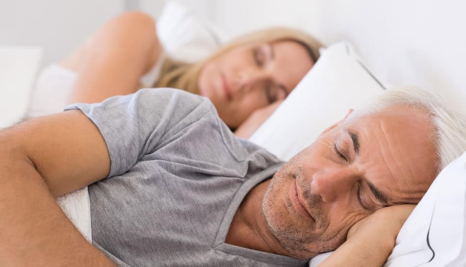 SleepApnea