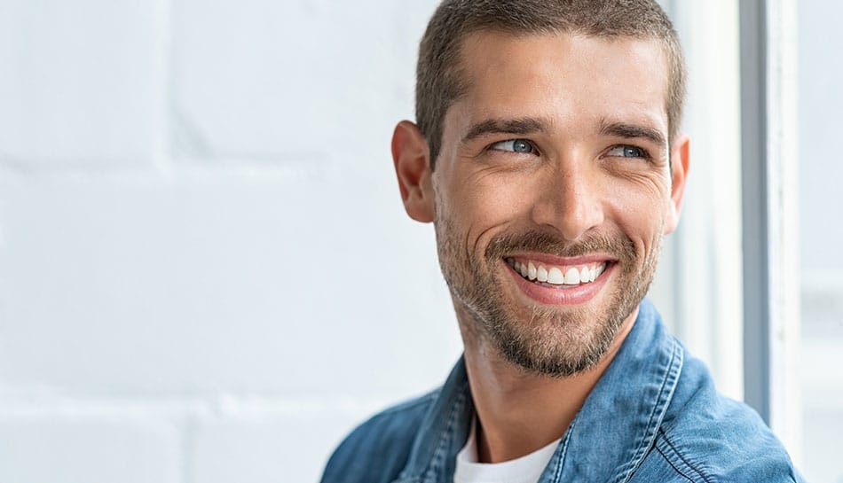 Veneers