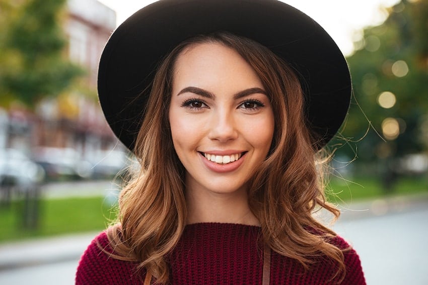 a guide to sedation dentistry 63f3da39dc83a