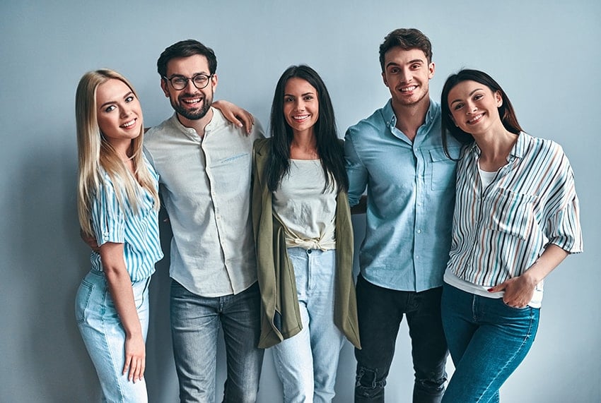 are millennials ruining dentistry or saving it 63f3d7ba0b2ca