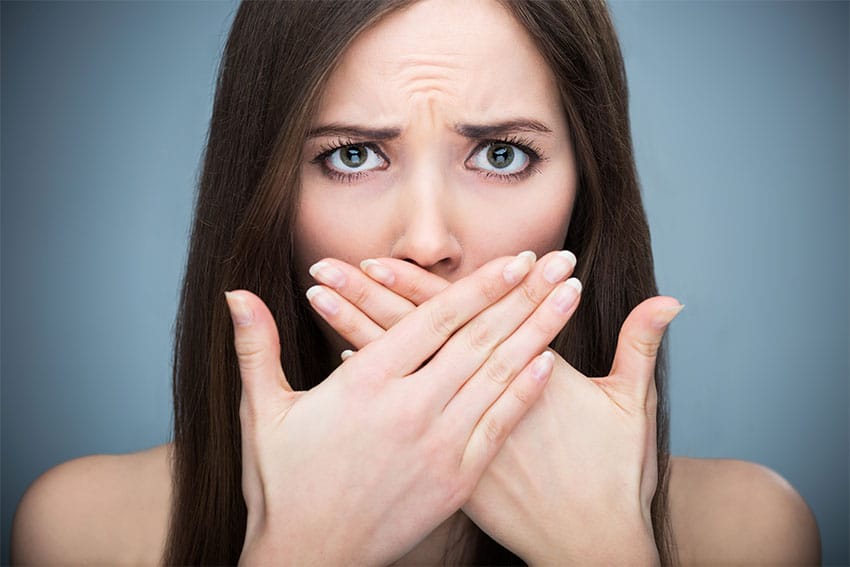 bad breath 101 identifying the causes of this oral surgery malady 63f3d710998d3