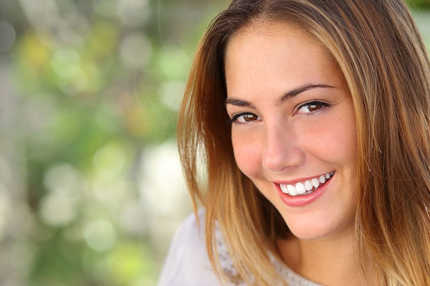 benefits of investing in quality dentistry 63f3d692e35e1