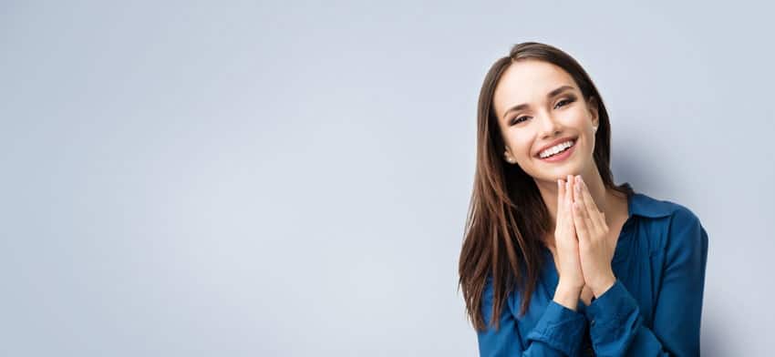 benefits of working with a holistic dentist 63f3d66db5320