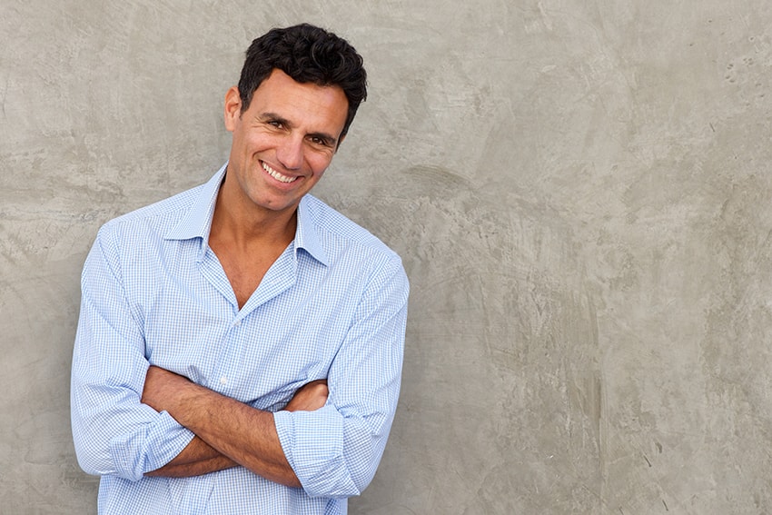 combine traditional braces invisalign for best results 63f3dabec8d70