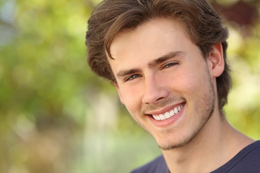 cough syrup and cavities how this humble medicine could be hurting your teeth 63f3d938280cb