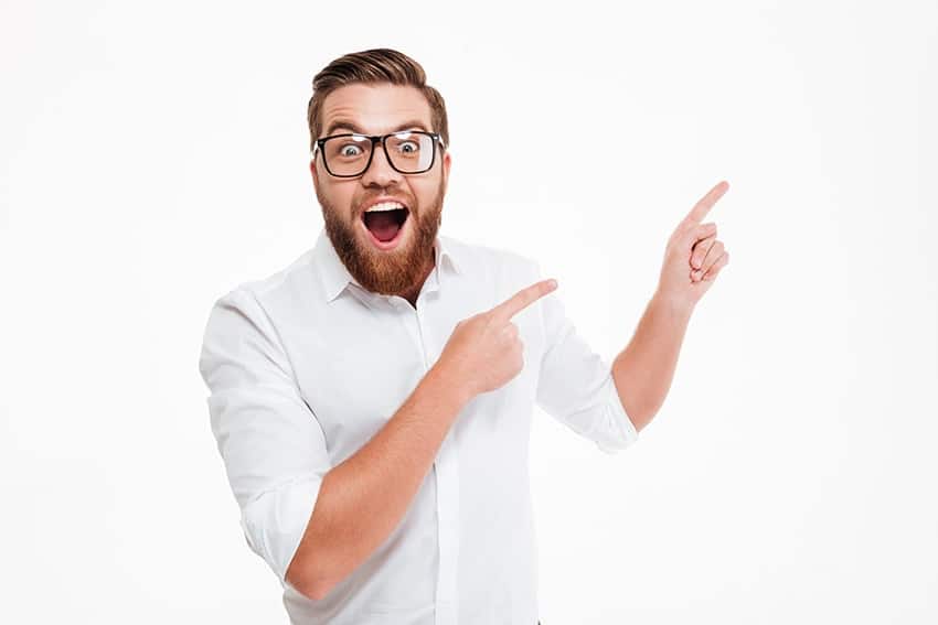 dental myths debunked top 5 misconceptions about dental services 63f3d99da47ad