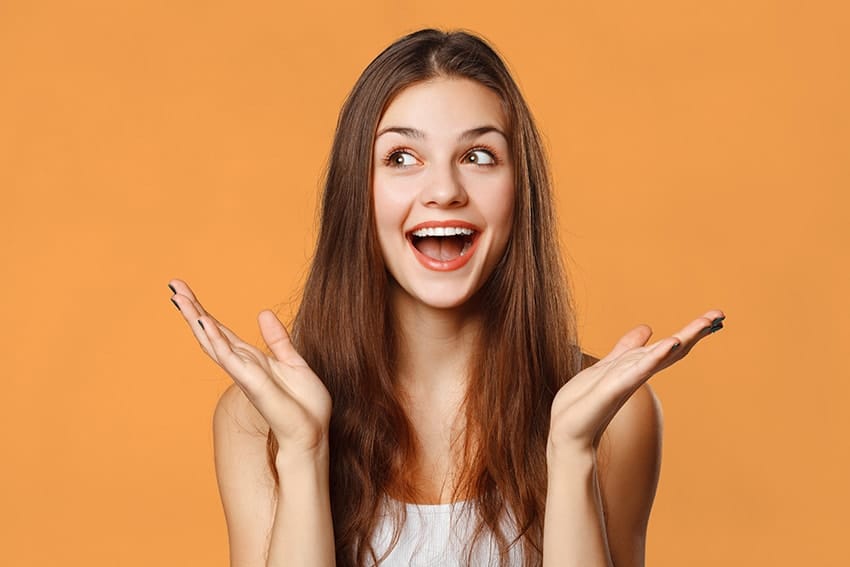dental myths debunked top 5 misconceptions about oral health care 63f3d9a8de7b7
