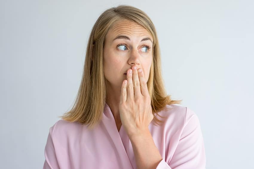 diy dentistry is harmful how to afford a dentist 63f3db6ac6576