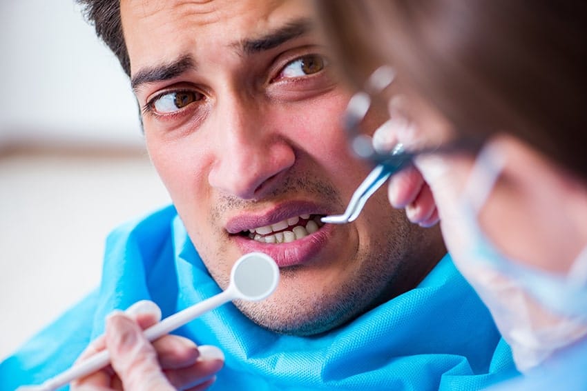 dont be afraid of your dentist talk to him 63f3d77ecbf73