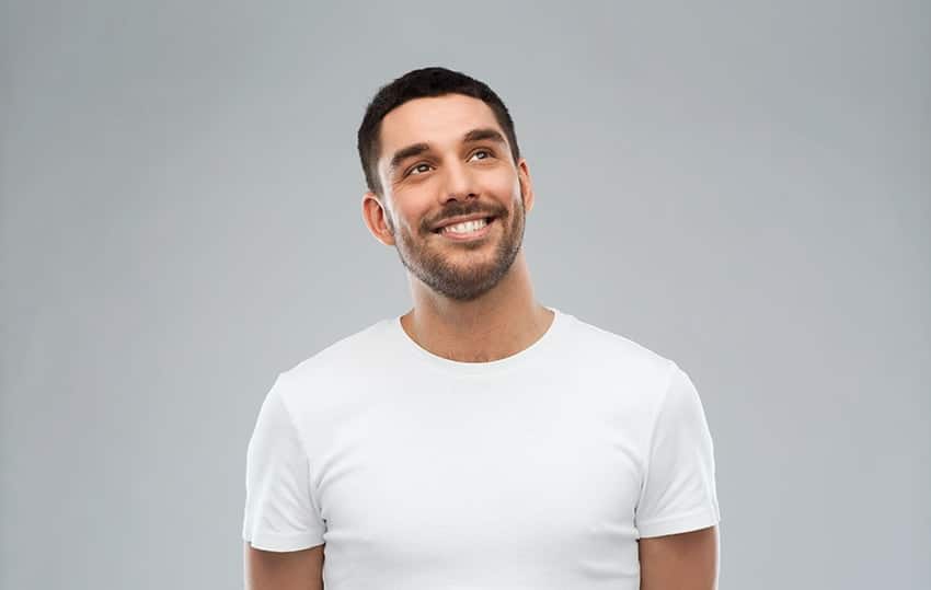 effect of periodontal gum disease in men an introduction 63f3d8526705b
