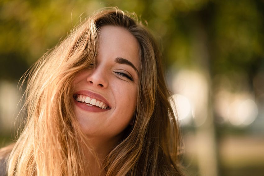 everything you need to know about porcelain veneers 63f3d688b04f4