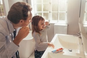 facts about dental fluorosis 63f3d74ae25bf