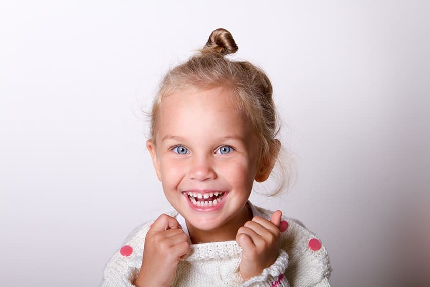 faqs about fluoride for children 63f3d8689e2cf