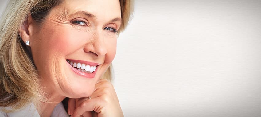 faqs about gum lift surgery 63f3ca7f67fb9