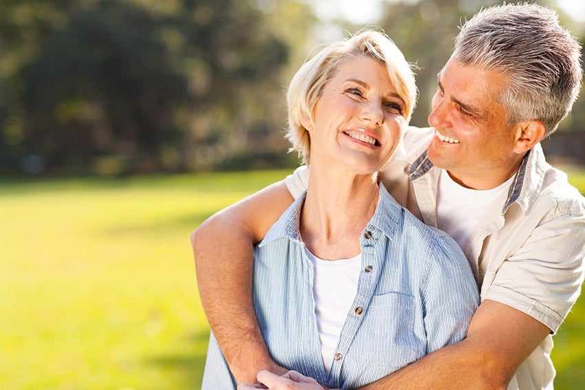 feel honored of your smile at any age 63f3da896c396