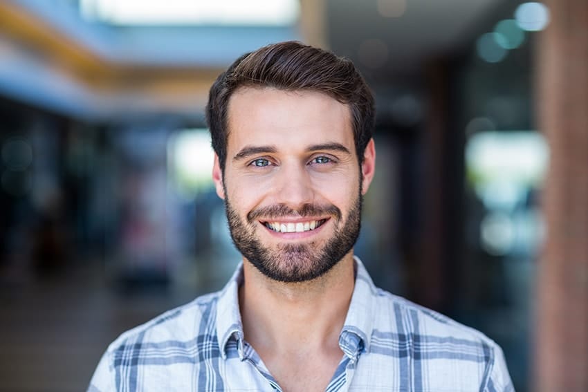 finding the best san diego orthodontist 63f3db0d574ab