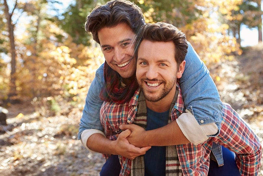 four reasons to consider a teeth whitening treatment 63f3db87d27ef