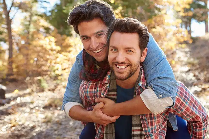 four reasons to consider a teeth whitening treatment 63f3db87d27ef