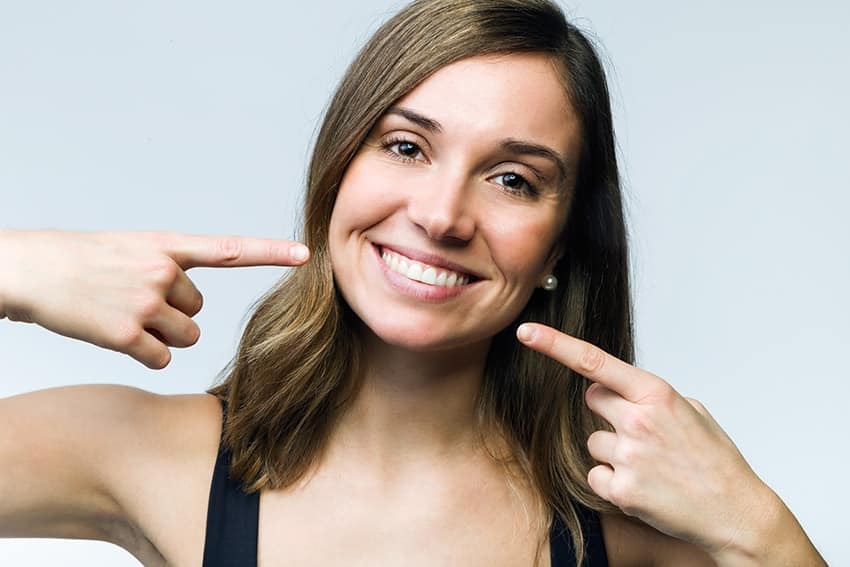from yellow to white how a dentist can take your smile from blah to bright 63f3d7d96a89b