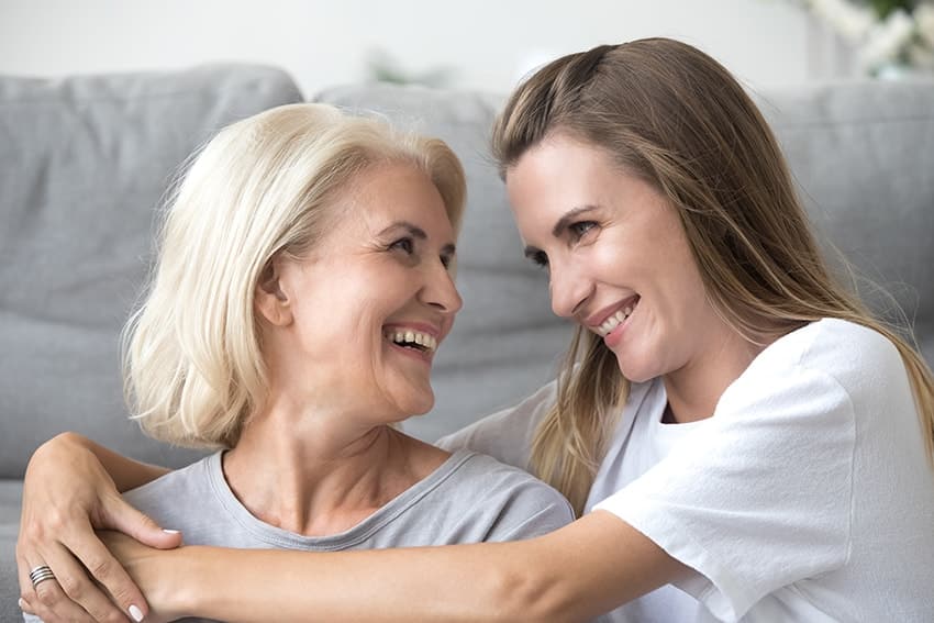 how bone disease affects your oral health 63f3d8268e458
