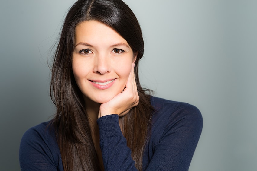 how is 3 d technology changing dentistry 63f3db5a54938