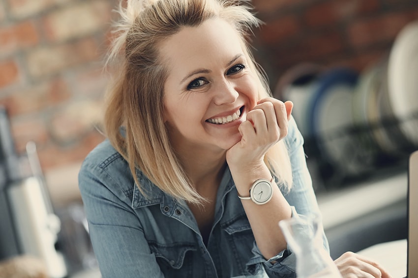 how oral habits affect your dentition 63f3d9cce6e6b