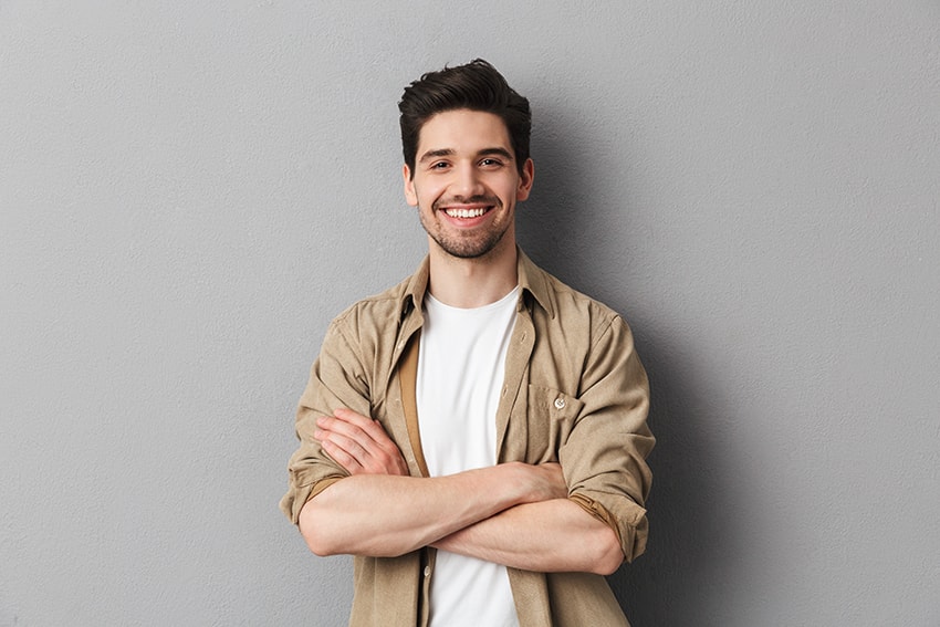 how smoking affects your oral health 63f3d9feec617