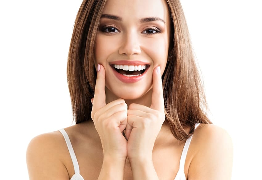 how to find the best dental clinic 63f3dad674622
