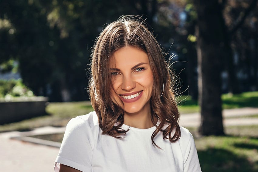 how to gain access to the best cosmetic dentistry at a low price 63f3d6a333889