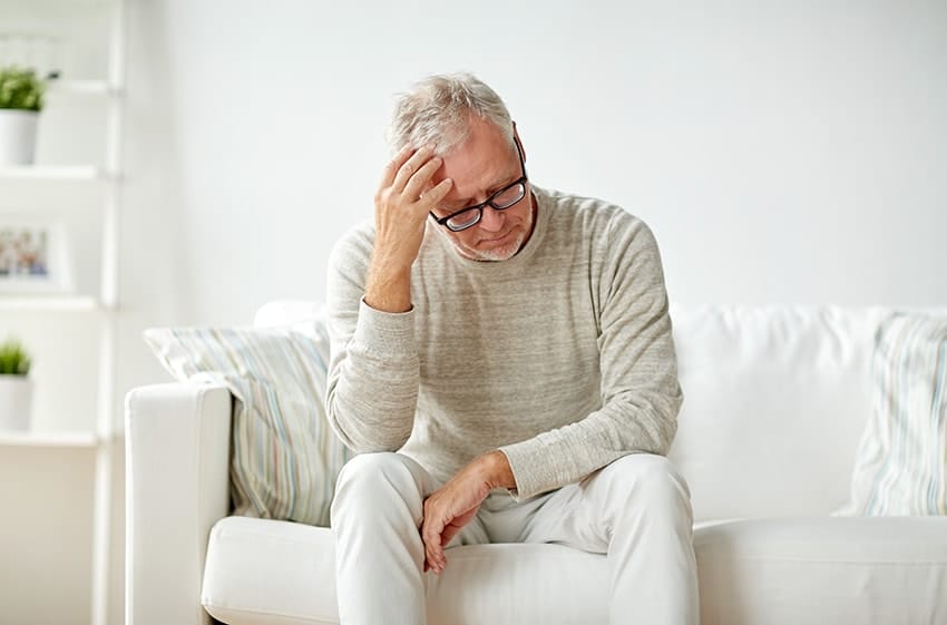 how to get rid of tmd induced headaches 63f3dbb904522