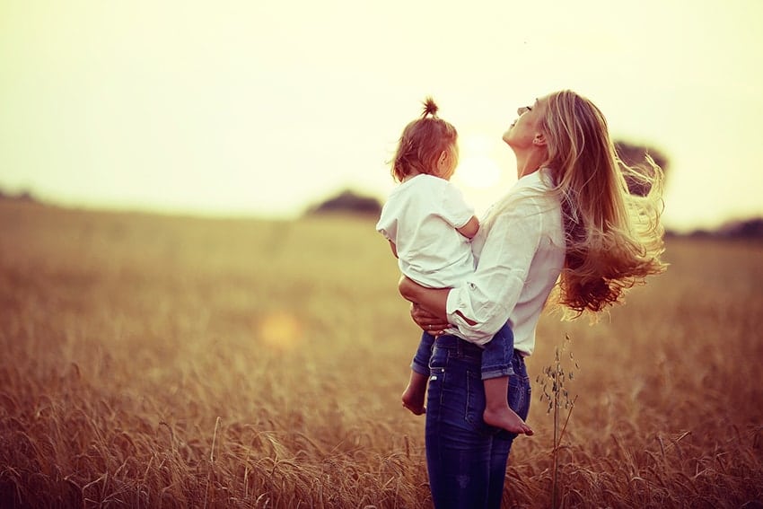 how to keep your kids away from dental health issues 63f3dbcb05ddd