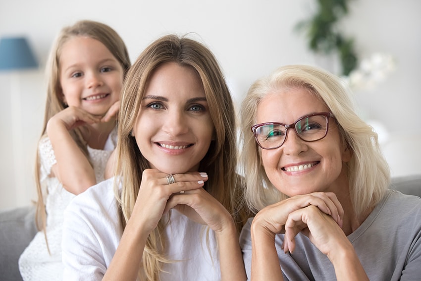 how to prepare your kids for a visit to your san diego family dentist 63f3db278abf2