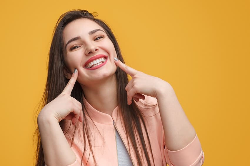 management of oral habits 63f3d9c298984