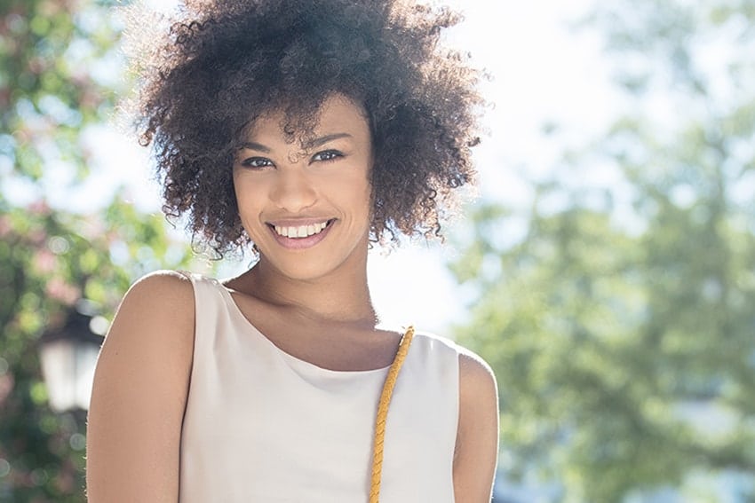mind the gap causes treatment and prevention of diastema 63f3d75fe0576