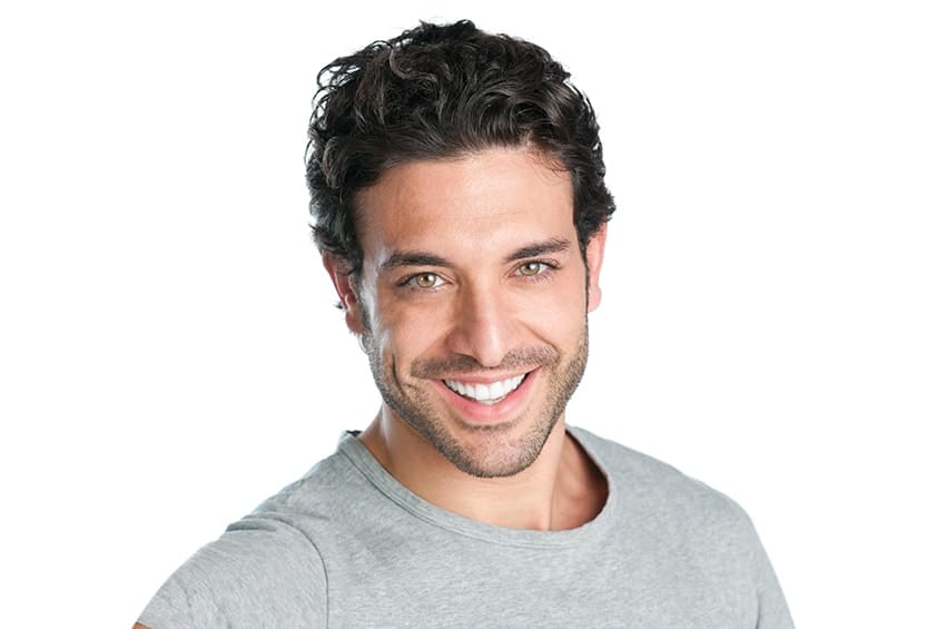 oil pulling 101 the science behind the hype 63f3d957bd50a