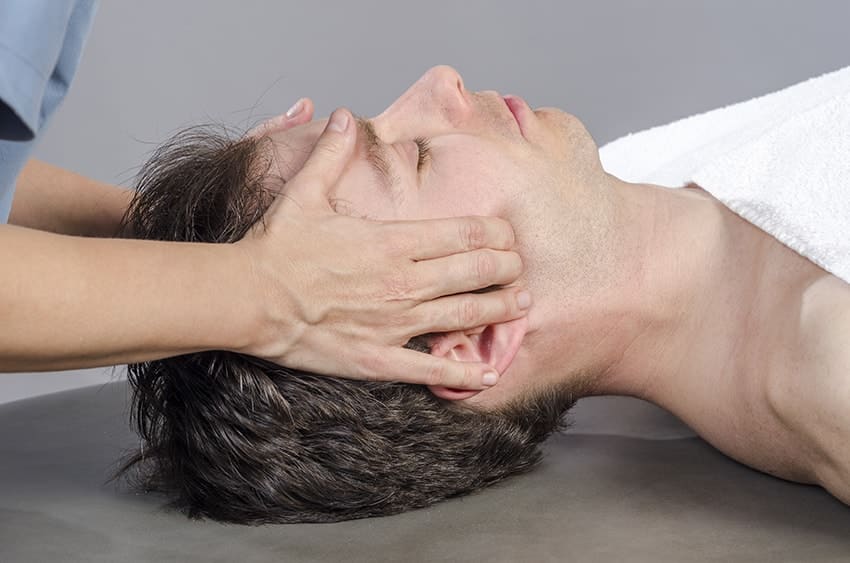 overlook dental health to invite headaches 63f3db7e38bbb